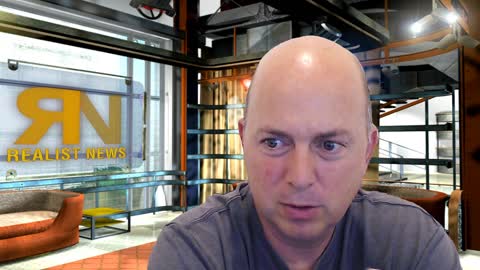 REALIST NEWS - Sharp Rise In Abandoned Pets As Cost-Of-Living Skyrockets In UK