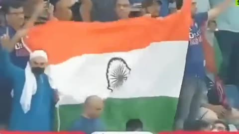 Pakistan vs india