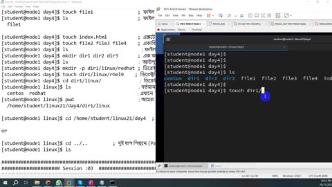 Linux class day 4 part-3