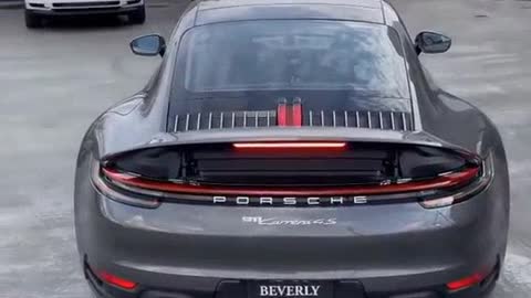 1749# Porsche carrera s hpUhXmYZY