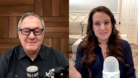 Growing Your Community! with Sarah Williams & Tony DUrso | Entrepreneur