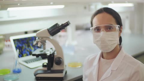 Exposing the Silent Peril Faced by Women in Scientific Workplaces