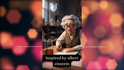 Journey of Imagination: Embrace Curiosity, Wisdom, and the Universe Within | Motivational Video