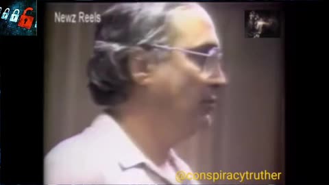 The CIA's Secret Drug Trafficking (1981) - Reported by Gary Allen