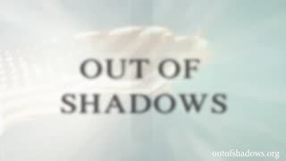 OUT OF SHADOWS Official HOLLYWOOD/C.I.A. DOCUMENTARY