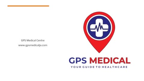 What to Expect When Visiting a Private Doctor | GPS Medical Centre