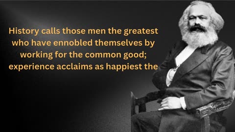 karl marx quotes famous] karl marx quotes] karl marx quotes on life ]karl marx quotes freedom