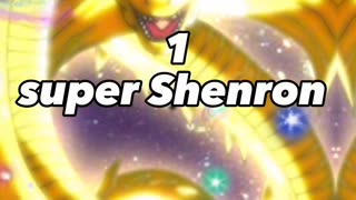 Top 15 Strongest Dragon Ball Super Characters