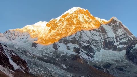Welcome to Treks Advisor - Your Gateway to Luxury Trekking and Touring in Nepal! 🏔️✨