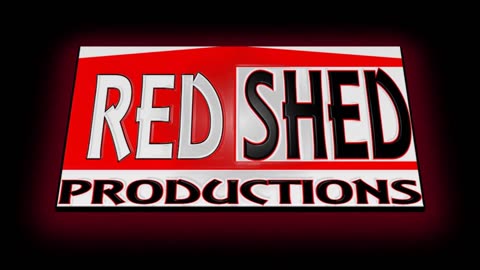 The Red Shed Project Episode 4