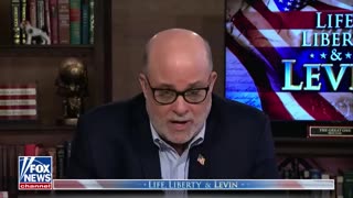 Fox News - James Comer to Mark Levin: The 'deep state' is in on this