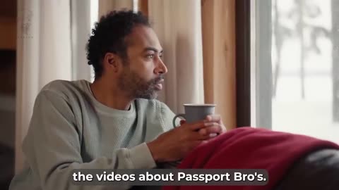 Passport Bro Gets DIVORCED By Asian Woman And LOSES Everything | MUST WATCH!
