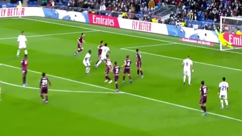 Luka Modrić The Magician Unleashed