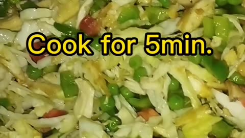 How to make Macroni Special Macroni #spicyfood #Eidspecial #pasta #cooking