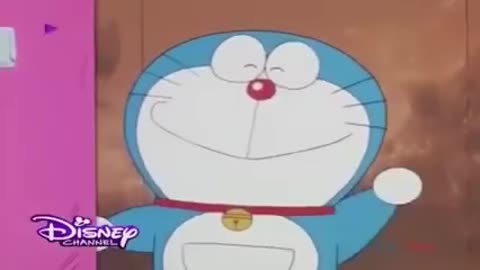 Doraemon in Hindi | Doremon New ep 2023