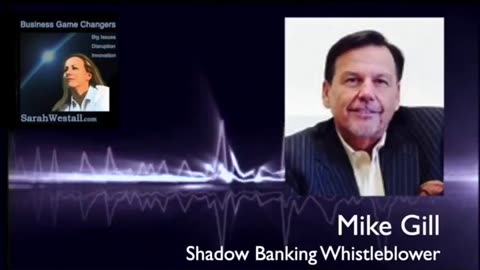 Shadow Banking Whistleblower: The Pandora Papers are Bigger Than the Panama Papers