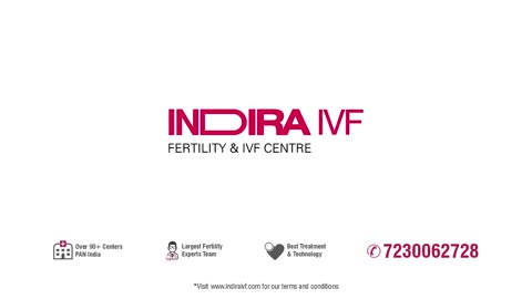 Irregular Periods Reasons: What is the Reason for Irregular Periods at Indira IVF