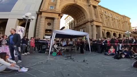 Assemblea Pubblica “Sanità e Giustizia in tempi di Covid-19”