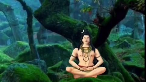 Shiva Tandav Stotram Best shiva mantra to overcome any problem