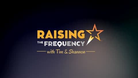 Raising the Frequency