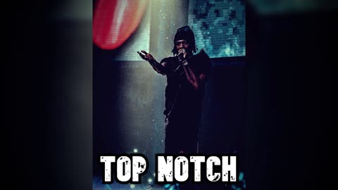 [FREE] Lil Baby x Lil Durk Type Beat 2024 - 'Top Notch' #Instrumentals #2023