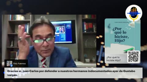 Noticias Miercoles 19 de Julio 2023 ∣ EN VIVO 🔴