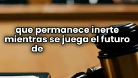 El extraño y escandaloso caso del abogado Gabriel Ruiz García y la persecución judicial