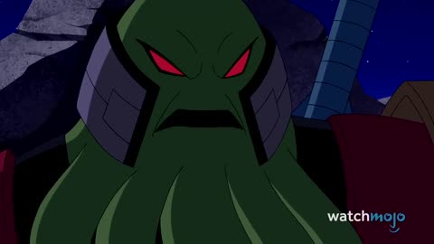 Top 10 Times Ben 10 Heroes Sacrificed Everything