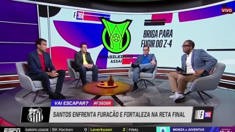 EXELENTE NOTICIA VASCO TEM TRUNFO PARA VENCER GR3MI0 FORA DE CASA PEDROSA TROUXE AS ULTIMAS