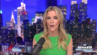 Megyn Kelly just dropped a BOMBSHELL on Tucker Carlson and Fox News