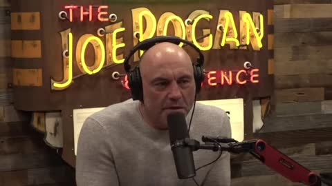 Joe Rogan Interview with Doctor Peter McCullough [Full Episode] 12-18-2021