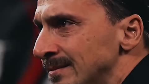 the-World-saw-Zlatan-s-Tears-_9