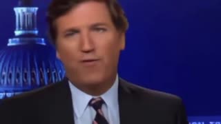 FLASHBACK: Tucker Telss Media Matters To 'Go F**k Yourself'