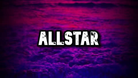 [FREE] Sad Type Beat - "Allstar" | Hard Emotional Type Instrumental