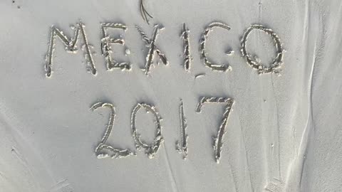 Ocean Maya Royale - Cancun/Cozumel Mexico 2017