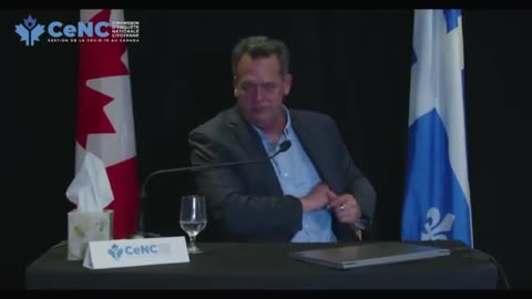 Commission d'enquête national sur la diffamation des merdias et le fascisme au Québecistan