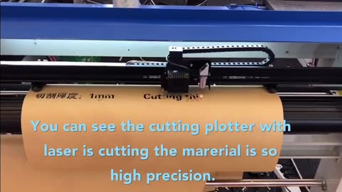 let's teach you to find best 68inch reflective film Laser Cutter Plotter supplier in china ?