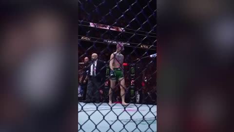 Suga Sean Reacts to Viral KO at UFC 292 w/Full Send