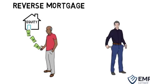 Facts and Fiction About Reverse Mortgages