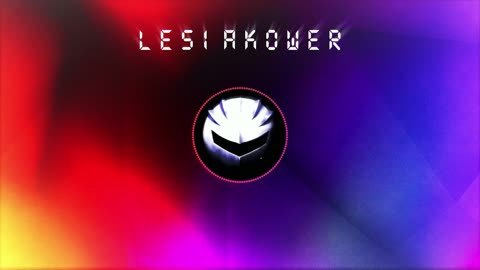 Next | Lesiakower