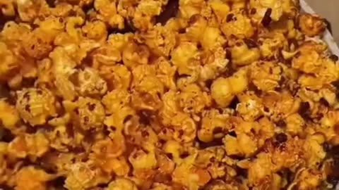 top 10 popcorn cooking homemade recipe 🍿🍿
