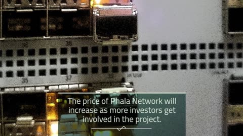 Phala Network Price Forecast FAQs