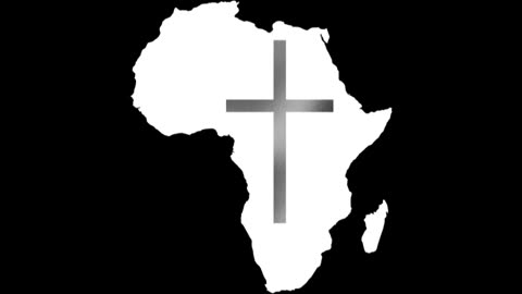 The Greatest Prophetic Movement In Africa