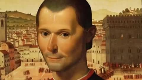 The Prince by Niccolò Machiavelli (Complete Audiobook, Unabridged)