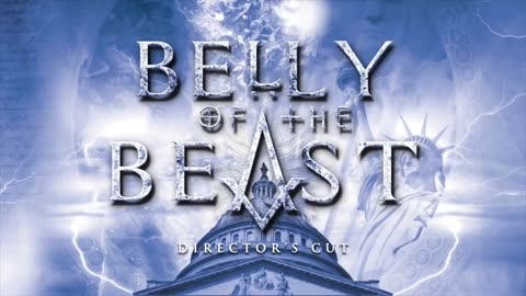 Belly of the Beast : Director's Review