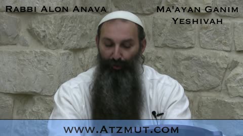 End of days Zohar predictions - Part 3 | Hold on to your seats!!! Rabbi Alon Anava