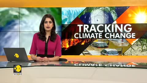 WION Climate Tracker: Vietnam shuts airports, evacuation process underway as Typhoon Noru nears