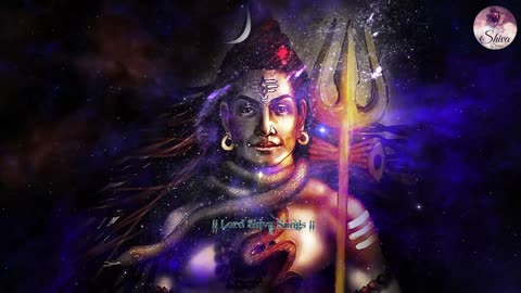 Mahashivratri Special2023 In Order To Keep Health Healthy, Chant This Mahamrityunjaya Mantra