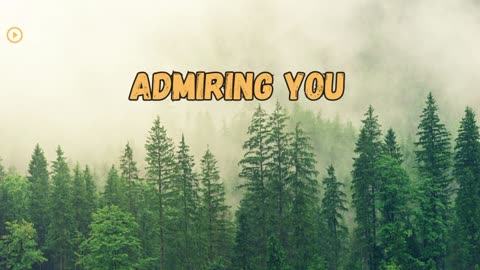 Admiring You- Karan Aujla (Audio Tracks)