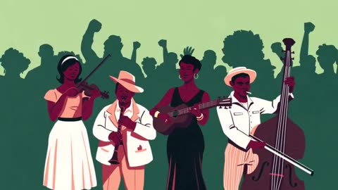 What is Juneteenth, and why is it important? #shorts #juneteenth